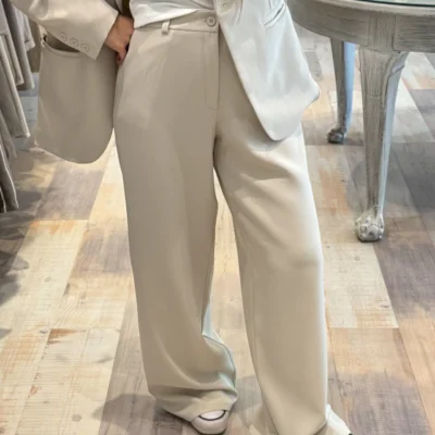 Pantalón Afro — Armenia Disenos, Bahía Blanca