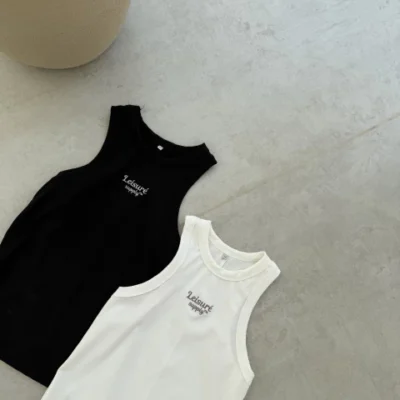 Remera Olivia