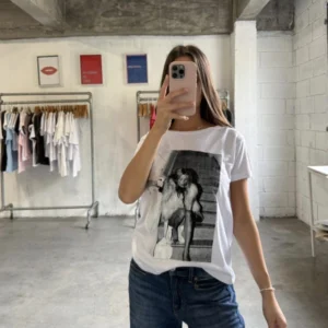 Remera Kate