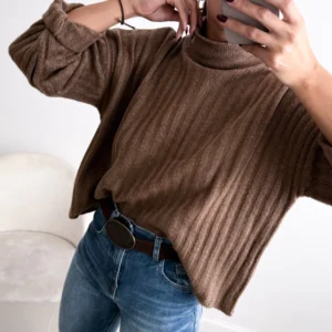 Sweater René