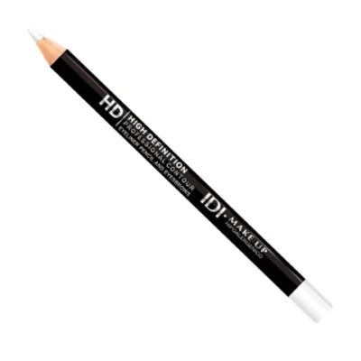 DELINEADOR DE OJOS THELMA NEGRO