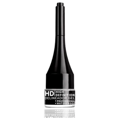 DELINEADOR DE OJOS THELMA MARRON