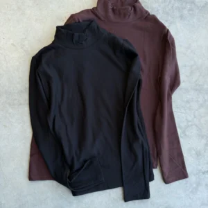 Polera Maily