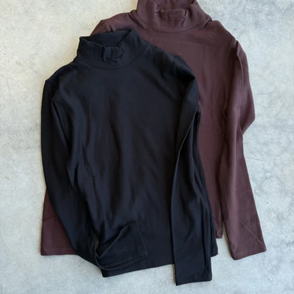 Polera Maily