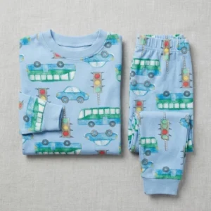 Pijama Térmico importado — DeCabebes, Bahía Blanca