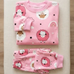 Pijama Térmico importado — DeCabebes, Bahía Blanca