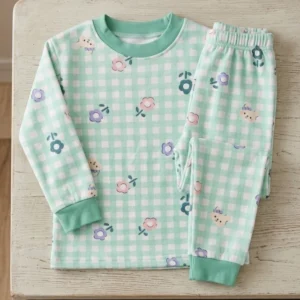 Pijama Térmico importado — DeCabebes, Bahía Blanca