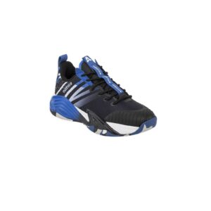 Zapatillas deportivas Indoor Addnice
