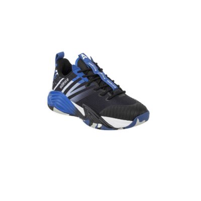 Zapatillas deportivas Indoor Addnice