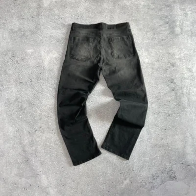 Jean Alkmar 44346: Pantalón Semi Elastizado Confortable y Estilizado