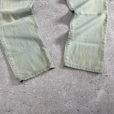 JEAN MOM GRECIA - 39318