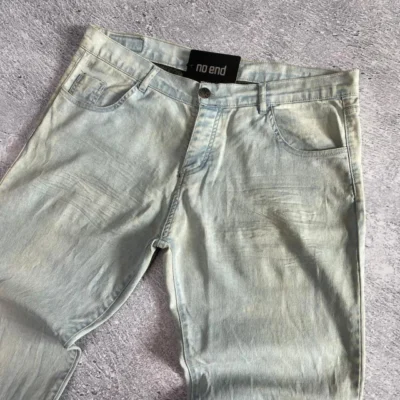 JEAN MOM GRECIA - 39318