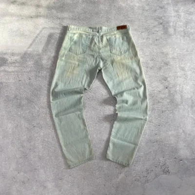 JEAN MOM GRECIA - 39318