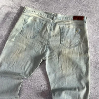JEAN MOM GRECIA - 39318