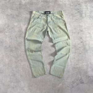 JEAN MOM GRECIA - 39318