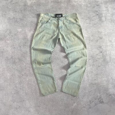 JEAN MOM GRECIA - 39318