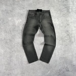 Jean Skinny Huesca semi elastizado con estilo y comodidad