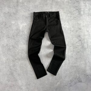 JEAN BOAVISTA - 38314