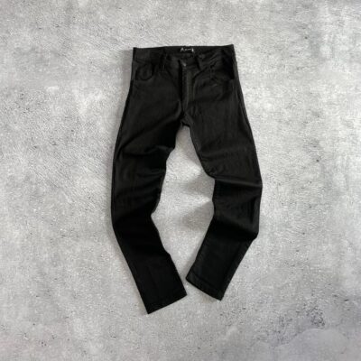 JEAN BOAVISTA - 38314