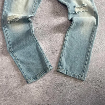 JEAN MOM OLIVER - 42343