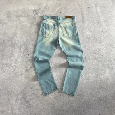 JEAN MOM OLIVER - 42343