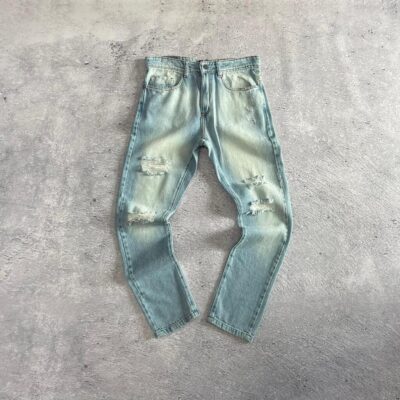JEAN MOM OLIVER - 42343