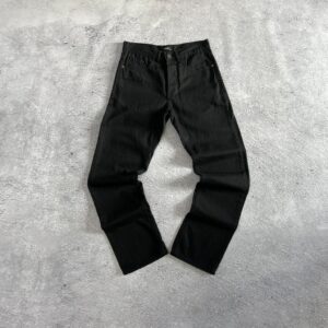 Jean mom raw negro