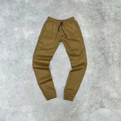JOGGER BÁSICO - 38399