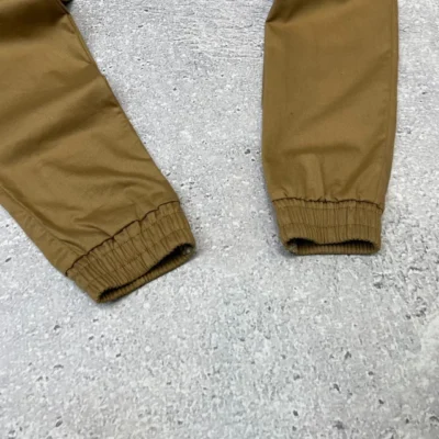 JOGGER BÁSICO - 38399