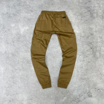 JOGGER BÁSICO - 38399