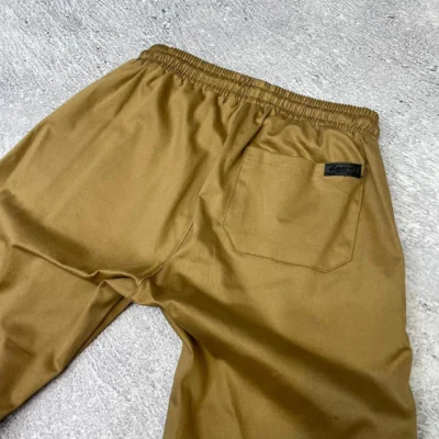 JOGGER BÁSICO - 38399
