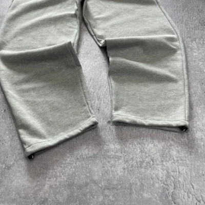 JOGGIN BAGGY C.P - 2601