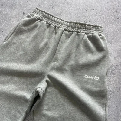 JOGGIN BAGGY C.P - 2601
