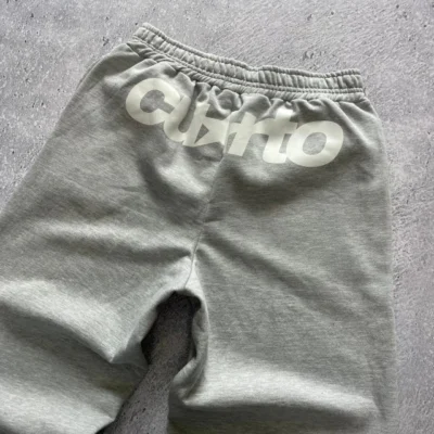 JOGGIN BAGGY C.P - 2601