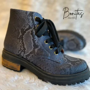 Borcego Kosiu reptil Art 493