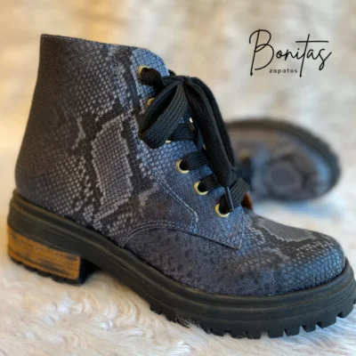 Borcego Kosiu reptil Art 493