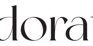 Adorate