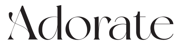 Adorate