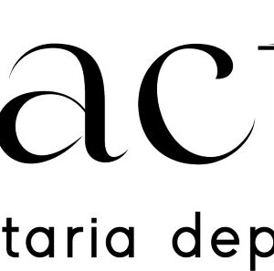 Attractive Indumentaria