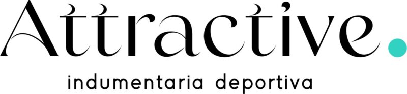 Attractive Indumentaria