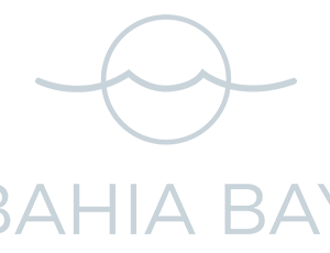 Bahia Bay