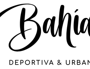 Bahía Deportiva y Urbana