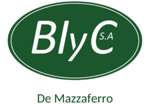 Bahía Indumentaria (BULK)