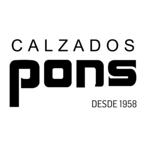 Calzados Pons / Vardot