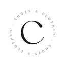 Cattley Shoes
