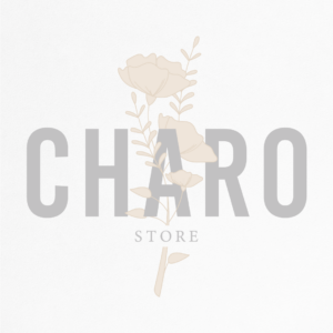 Charo Store