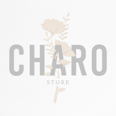 Charo Store