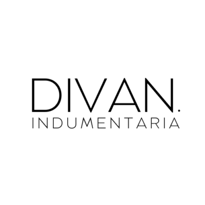DIVAN Indumentaria