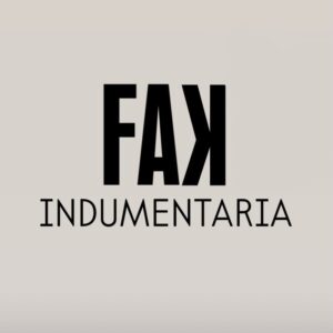 FAK Indumentaria