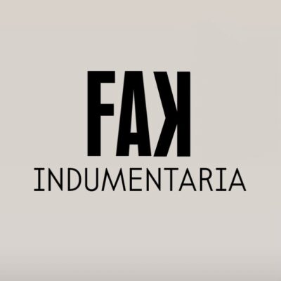 FAK Indumentaria